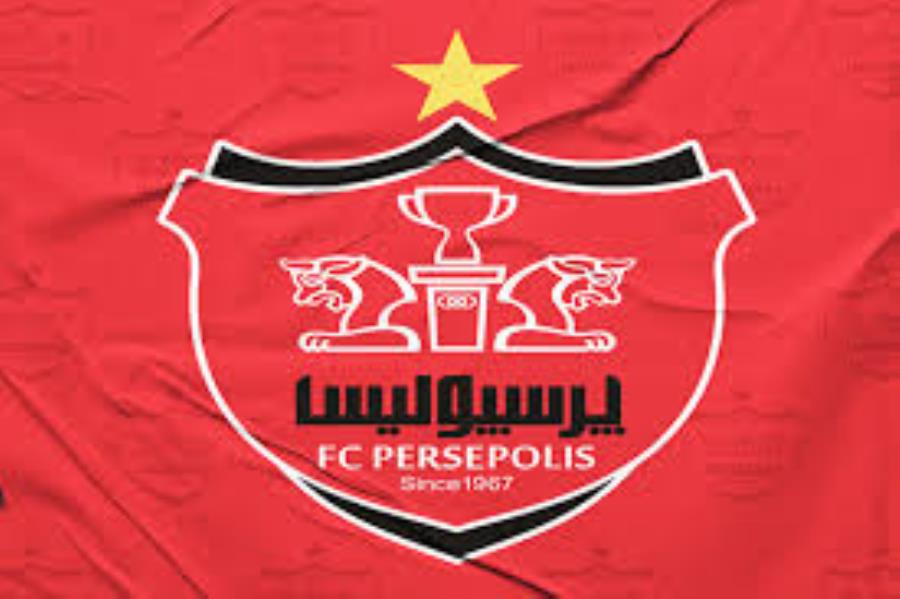 واگذاری ۴/۶ درصد دیگر از سهام پرسپولیس از طریق فرابورس